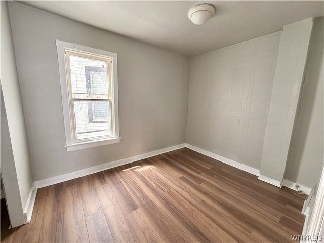 73 Inter Park Avenue, Buffalo, NY 14211