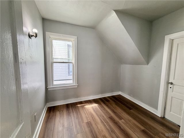 73 Inter Park Avenue, Buffalo, NY 14211