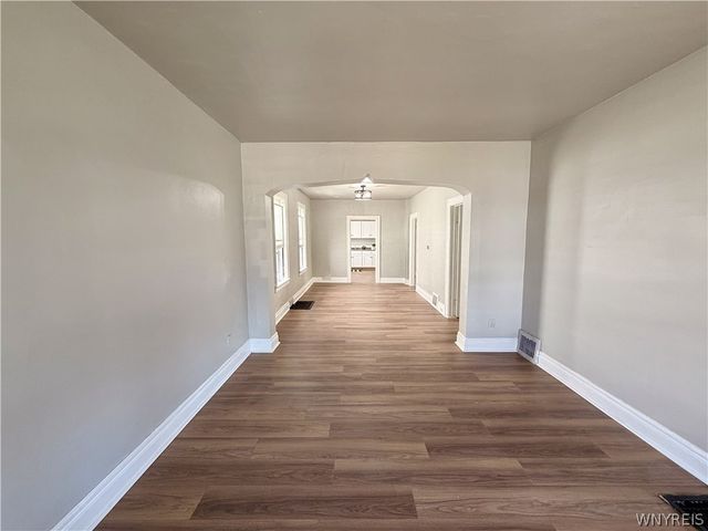 73 Inter Park Avenue, Buffalo, NY 14211
