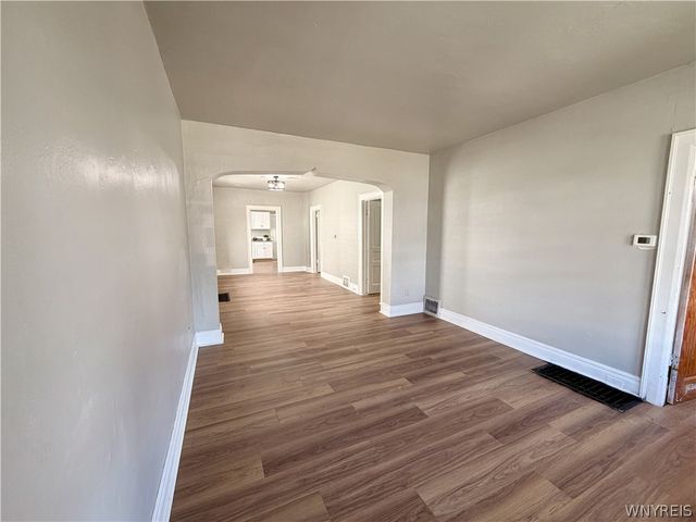 73 Inter Park Avenue, Buffalo, NY 14211