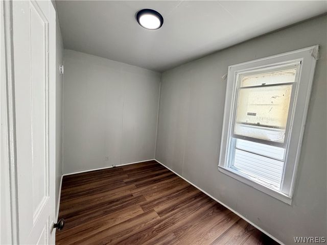73 Inter Park Avenue, Buffalo, NY 14211