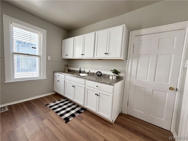 73 Inter Park Avenue, Buffalo, NY 14211