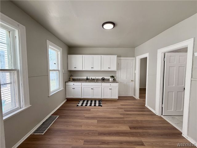 73 Inter Park Avenue, Buffalo, NY 14211