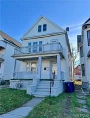 73 Inter Park Avenue, Buffalo, NY 14211