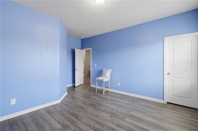 114 Henson Farm Drive, Loganville, GA 30052
