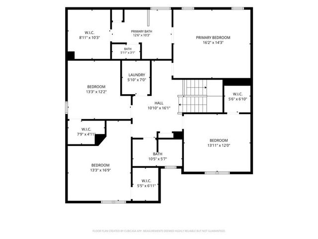 114 Henson Farm Drive, Loganville, GA 30052