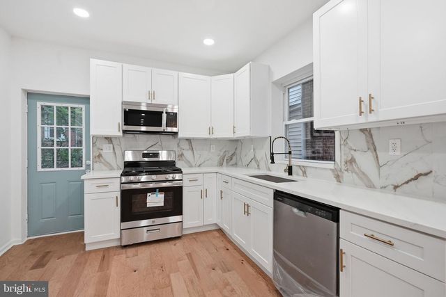 5753 CATHARINE ST, Philadelphia, PA 19143