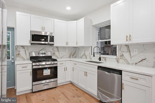 5753 CATHARINE ST, Philadelphia, PA 19143