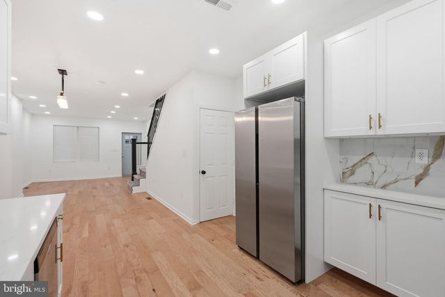 5753 CATHARINE ST, Philadelphia, PA 19143