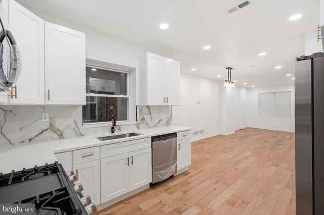 5753 CATHARINE ST, Philadelphia, PA 19143