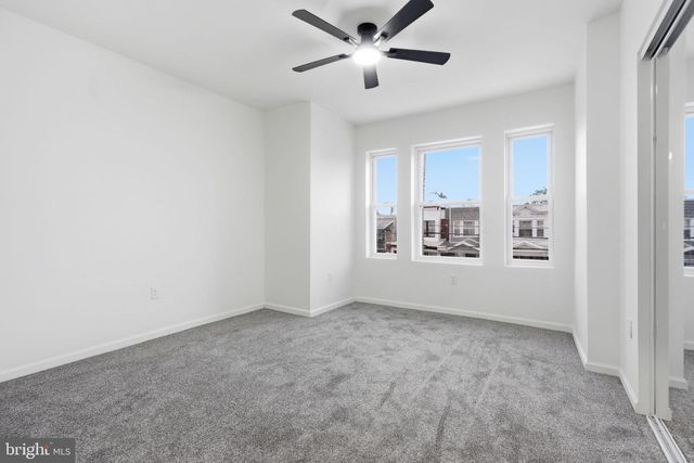 5753 CATHARINE ST, Philadelphia, PA 19143