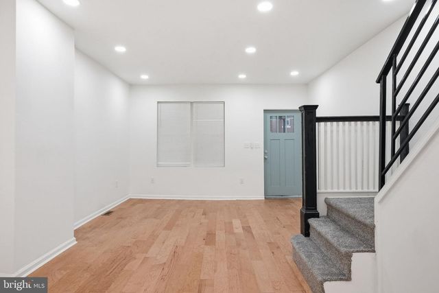 5753 CATHARINE ST, Philadelphia, PA 19143