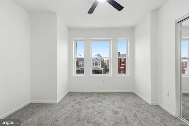 5753 CATHARINE ST, Philadelphia, PA 19143