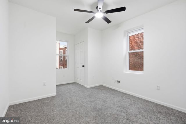 5753 CATHARINE ST, Philadelphia, PA 19143