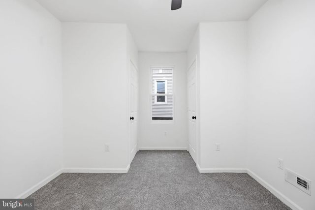 5753 CATHARINE ST, Philadelphia, PA 19143