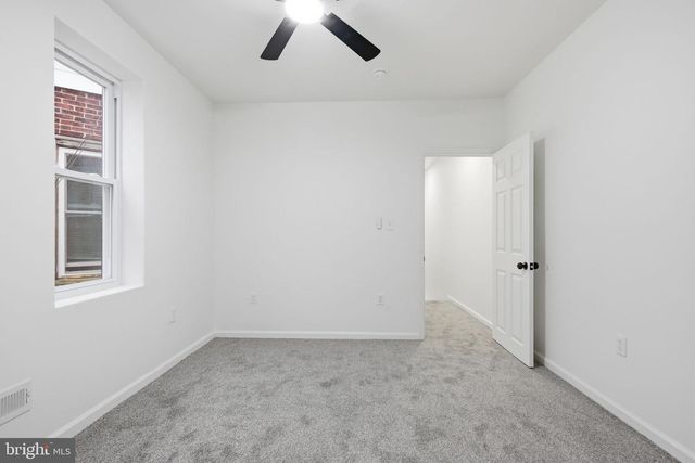 5753 CATHARINE ST, Philadelphia, PA 19143
