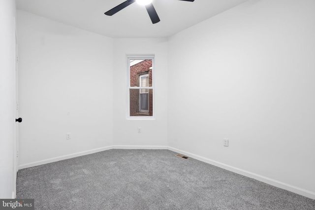 5753 CATHARINE ST, Philadelphia, PA 19143