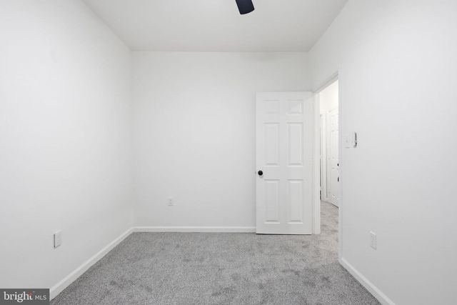 5753 CATHARINE ST, Philadelphia, PA 19143