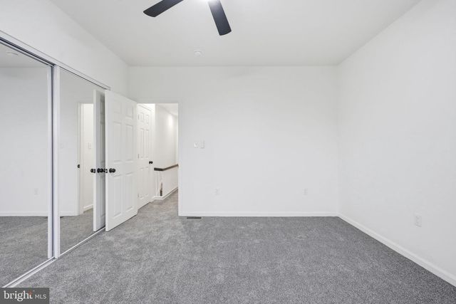 5753 CATHARINE ST, Philadelphia, PA 19143