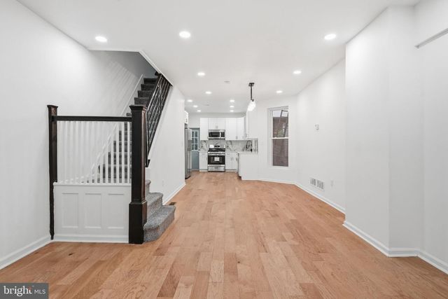 5753 CATHARINE ST, Philadelphia, PA 19143