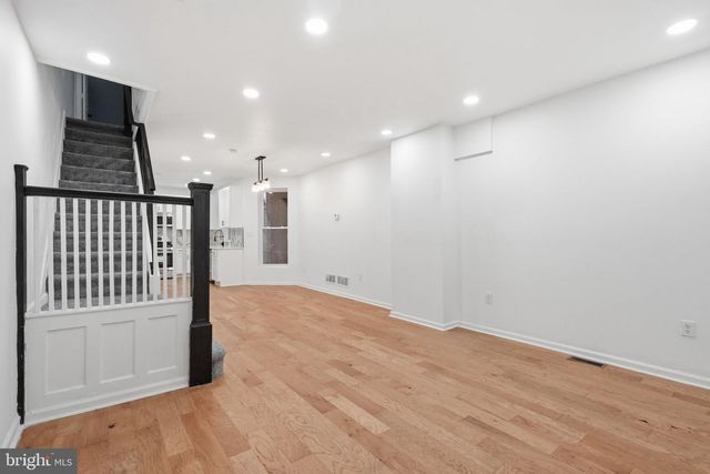 5753 CATHARINE ST, Philadelphia, PA 19143