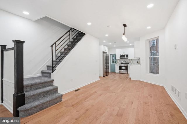 5753 CATHARINE ST, Philadelphia, PA 19143