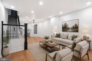 5753 CATHARINE ST, Philadelphia, PA 19143