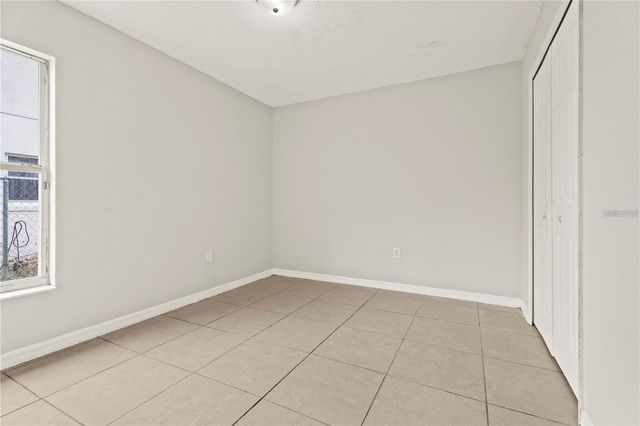 145 POMPEI DRIVE, Kissimmee, FL 34758