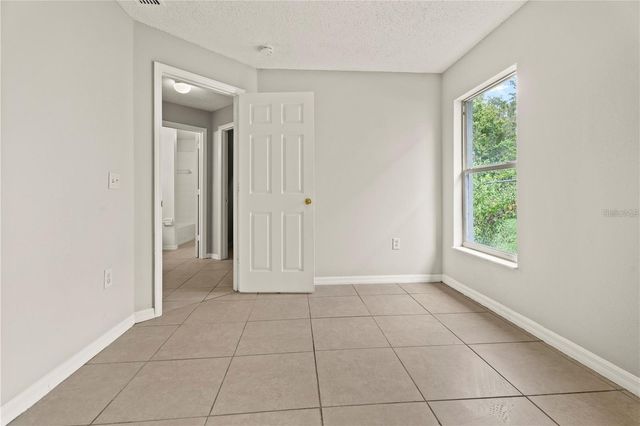 145 POMPEI DRIVE, Kissimmee, FL 34758