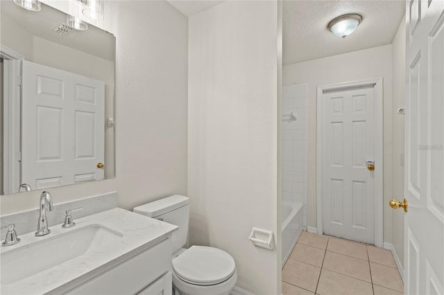 145 POMPEI DRIVE, Kissimmee, FL 34758