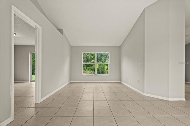 145 POMPEI DRIVE, Kissimmee, FL 34758