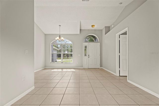 145 POMPEI DRIVE, Kissimmee, FL 34758