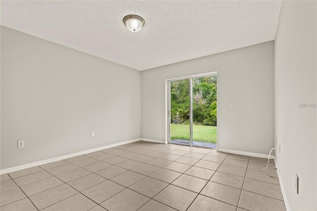 145 POMPEI DRIVE, Kissimmee, FL 34758