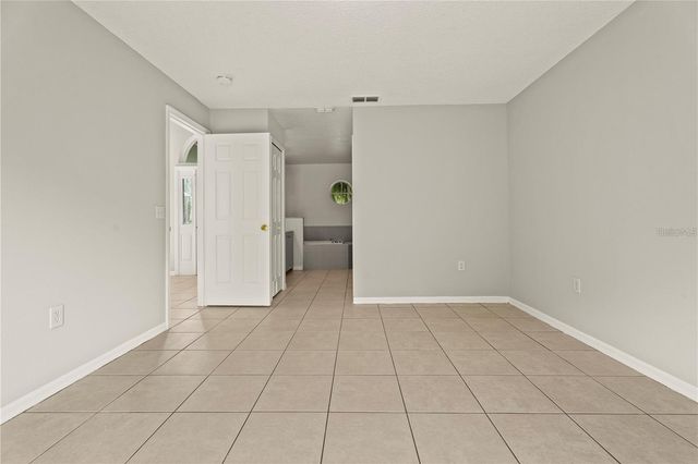 145 POMPEI DRIVE, Kissimmee, FL 34758