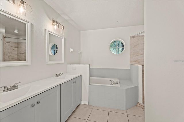 145 POMPEI DRIVE, Kissimmee, FL 34758