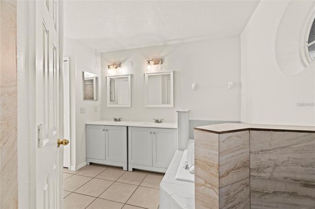 145 POMPEI DRIVE, Kissimmee, FL 34758