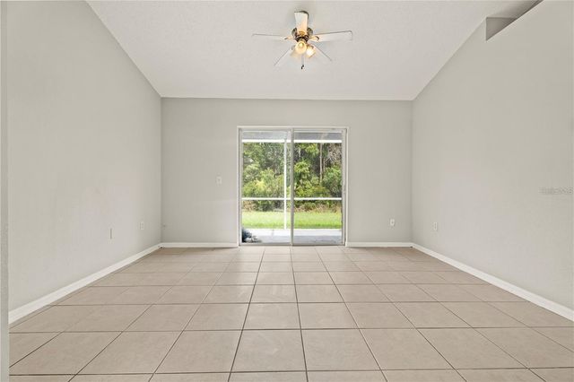 145 POMPEI DRIVE, Kissimmee, FL 34758