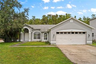 145 POMPEI DRIVE, Kissimmee, FL 34758