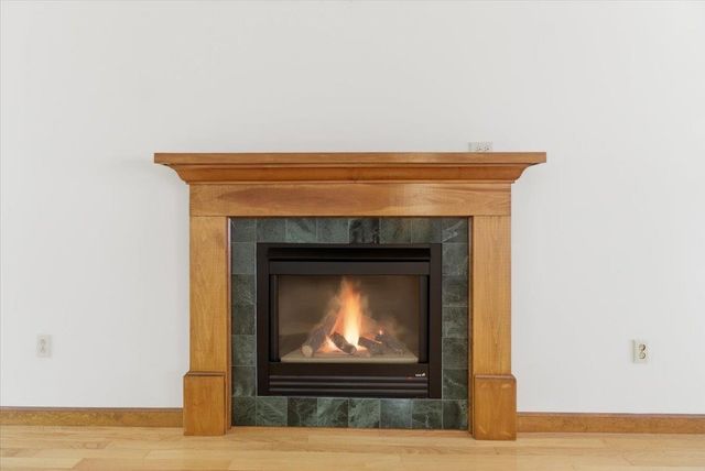 32 Cortland Lane, Bennington, VT 05201