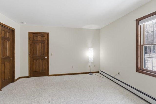 32 Cortland Lane, Bennington, VT 05201