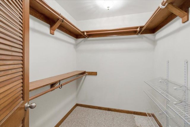 32 Cortland Lane, Bennington, VT 05201