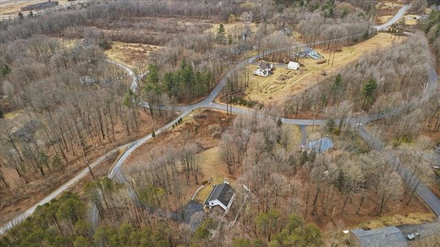 32 Cortland Lane, Bennington, VT 05201