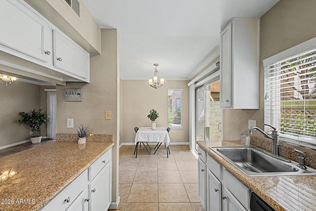 3500 N HAYDEN Road 1401, Scottsdale, AZ 85251