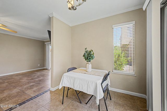 3500 N HAYDEN Road 1401, Scottsdale, AZ 85251