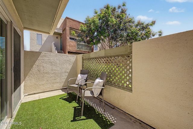 3500 N HAYDEN Road 1401, Scottsdale, AZ 85251