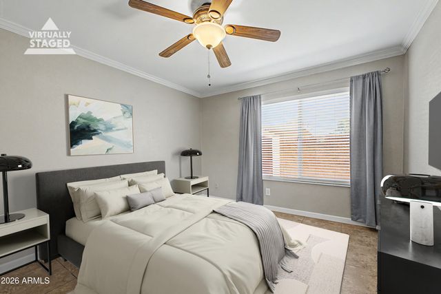 3500 N HAYDEN Road 1401, Scottsdale, AZ 85251