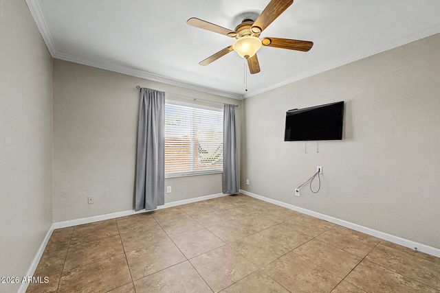 3500 N HAYDEN Road 1401, Scottsdale, AZ 85251