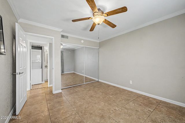 3500 N HAYDEN Road 1401, Scottsdale, AZ 85251