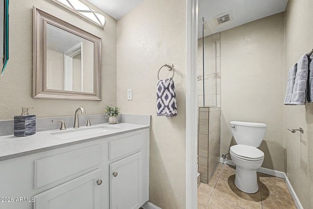 3500 N HAYDEN Road 1401, Scottsdale, AZ 85251