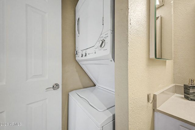 3500 N HAYDEN Road 1401, Scottsdale, AZ 85251